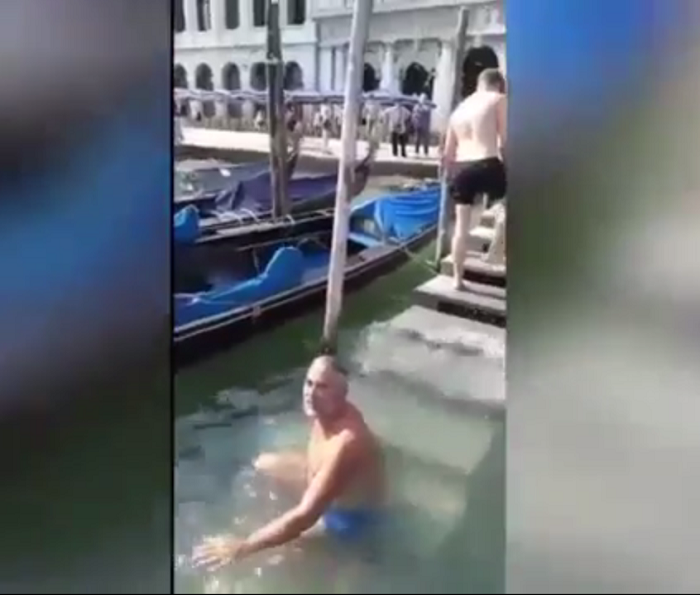 turista