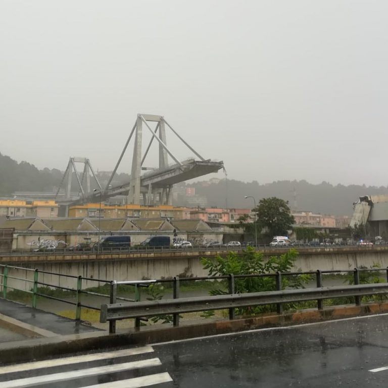 ponte