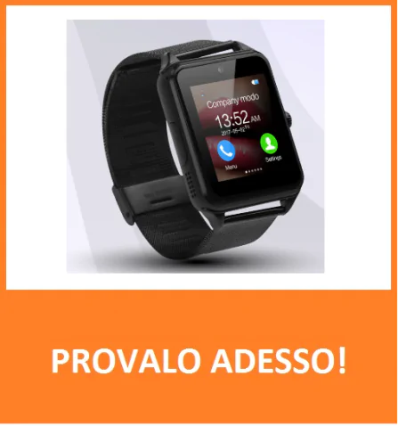 Xpower watch oro rosa clearance