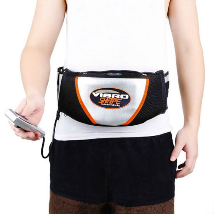 xshaper