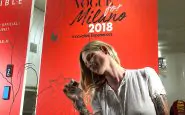 Vogue Italia, in arrivo la nuova selezione Moda 2018