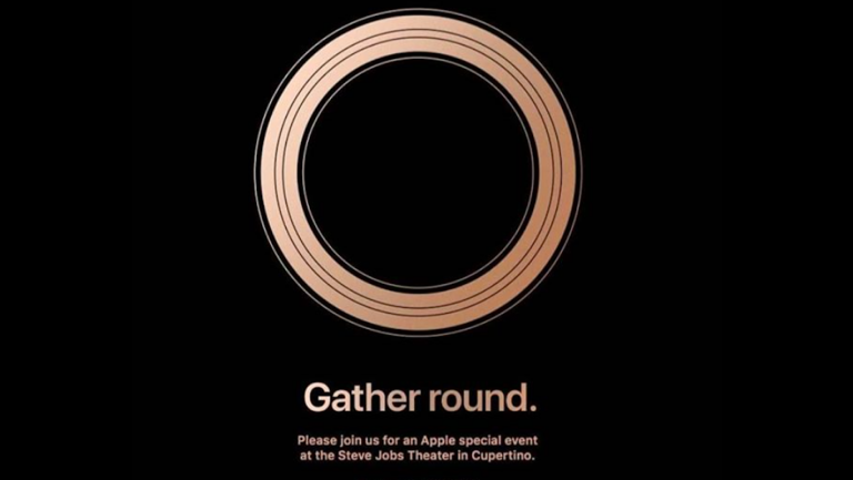 Apple, il tris di iPhone
