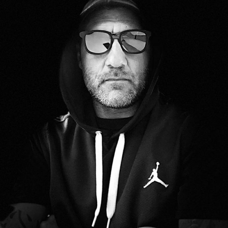 Bobo Vieri
