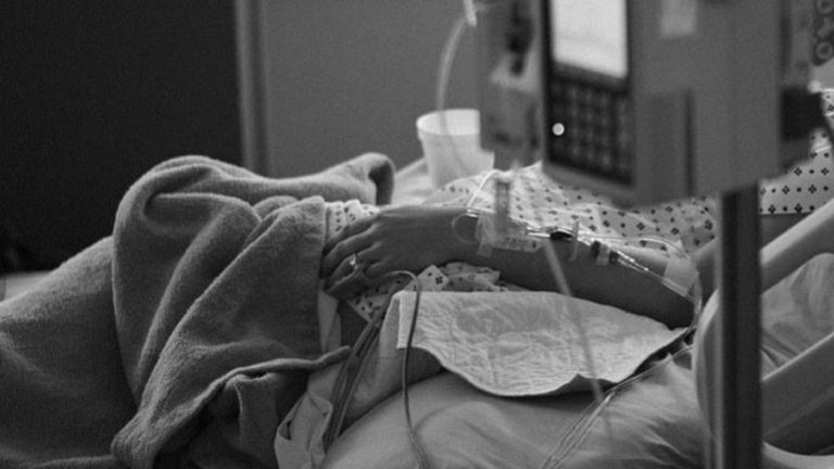 Morta Luciana Carli, figlia del politico Carlo Carli