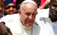 Diciotti: dal Papa gelati per i migranti a Rocca di Papa