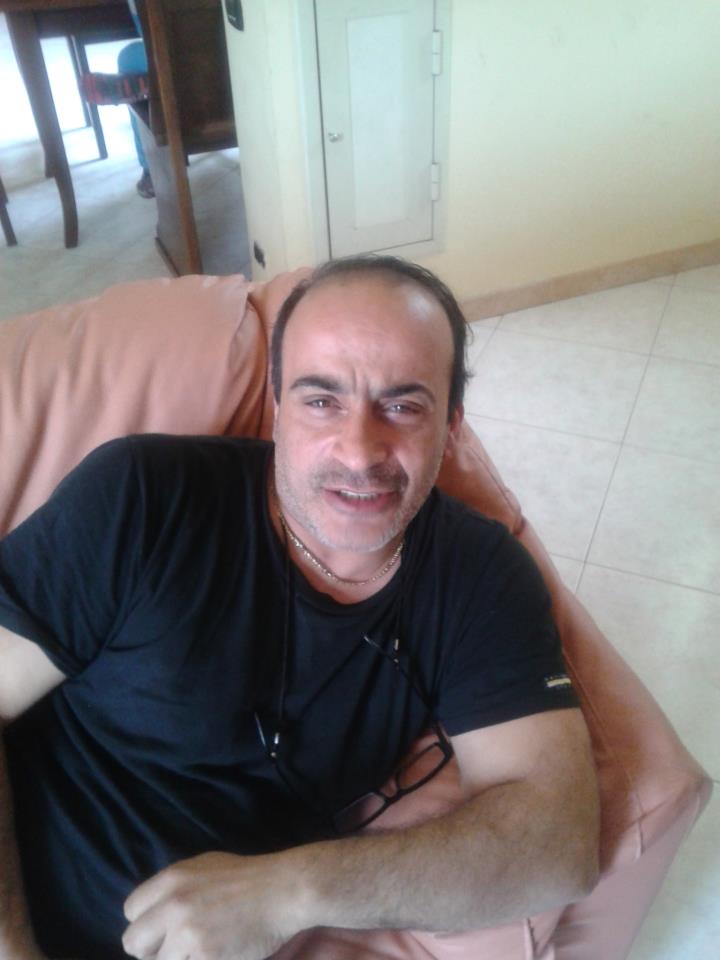 Cesare Votta