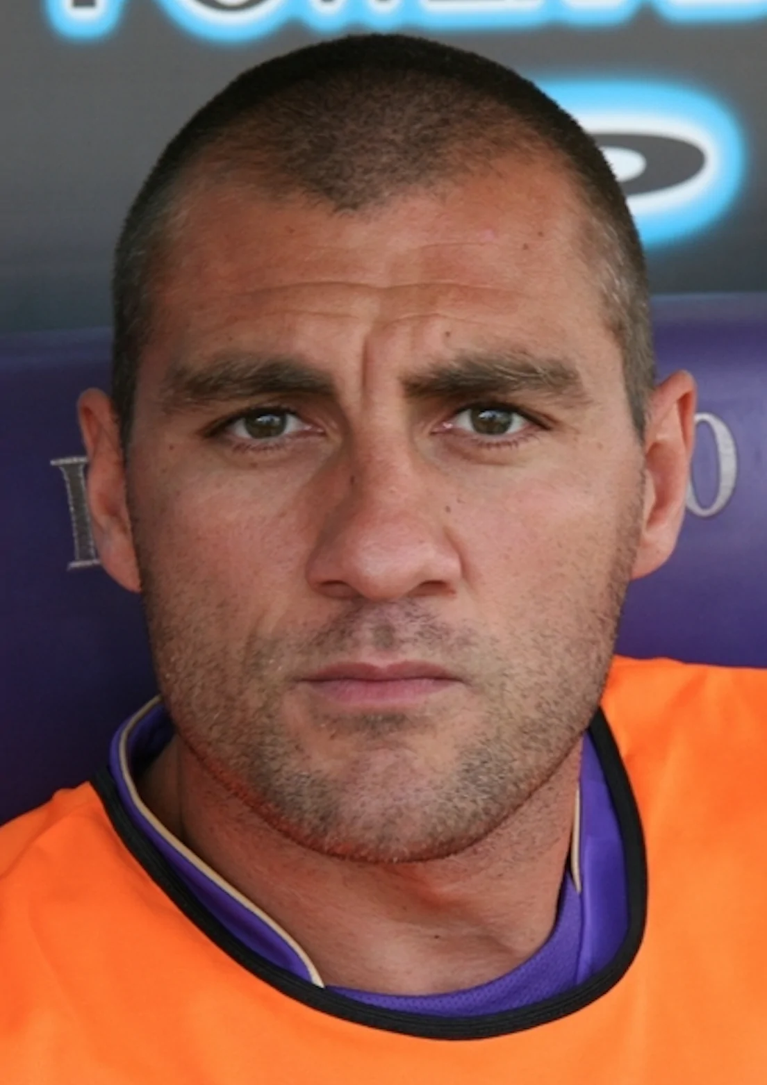 Bobo Vieri