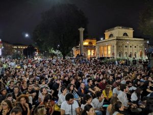 Cucchi02 300x225