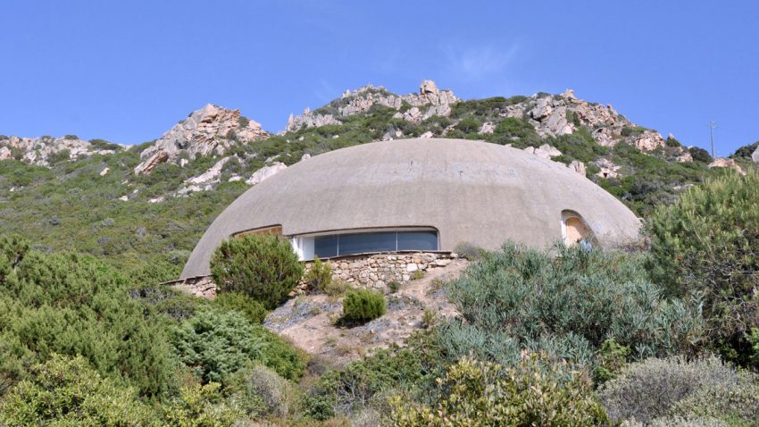 Cupola mountainv.sattel 850x478