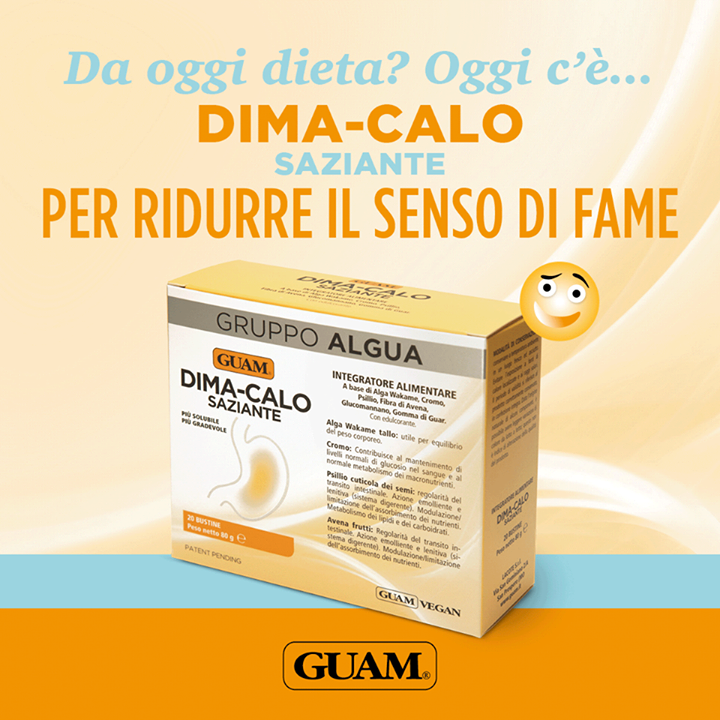 recensioni di integratori dimagranti d4 recensioni di integratori dimagranti d4
