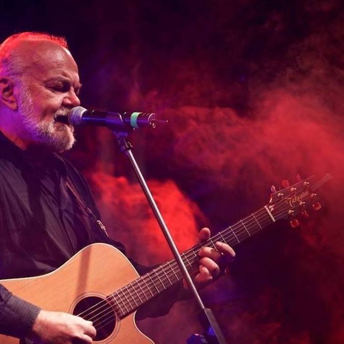 E' morto Goran Kuzminac