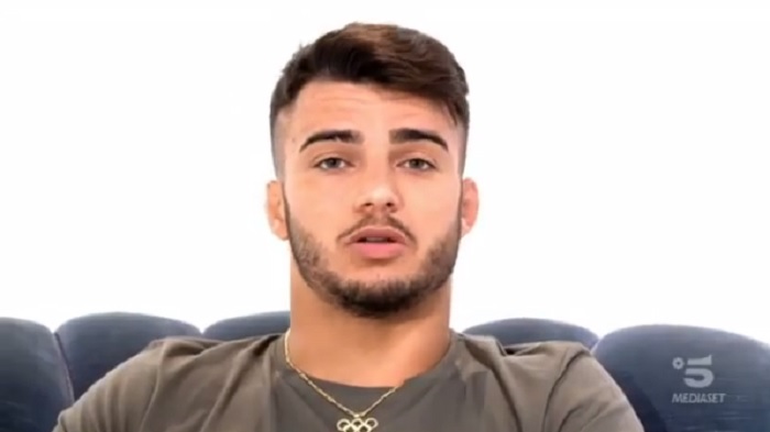 Fabio Basile