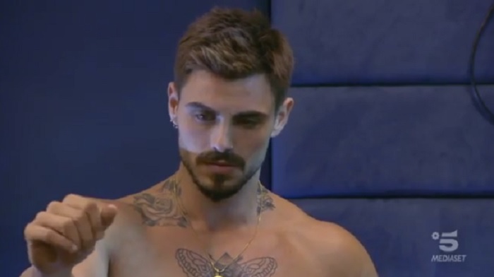 Francesco Monte