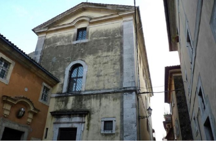 Frosinone