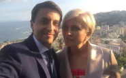 Genova, coppia sopravvissuta decide di sposarsi