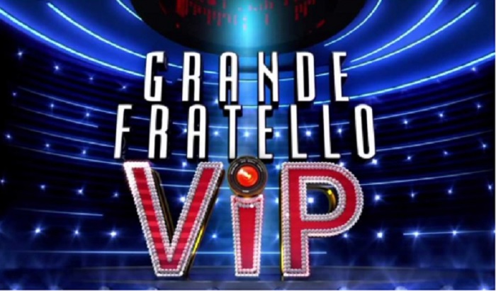 Grande Fratello Vip