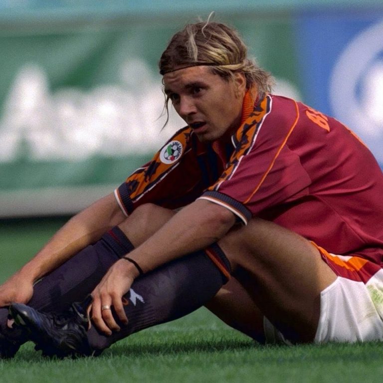 Gustavo Bartelt