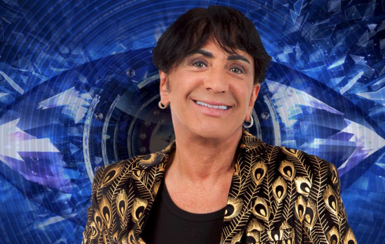 Ivan Cattaneo
