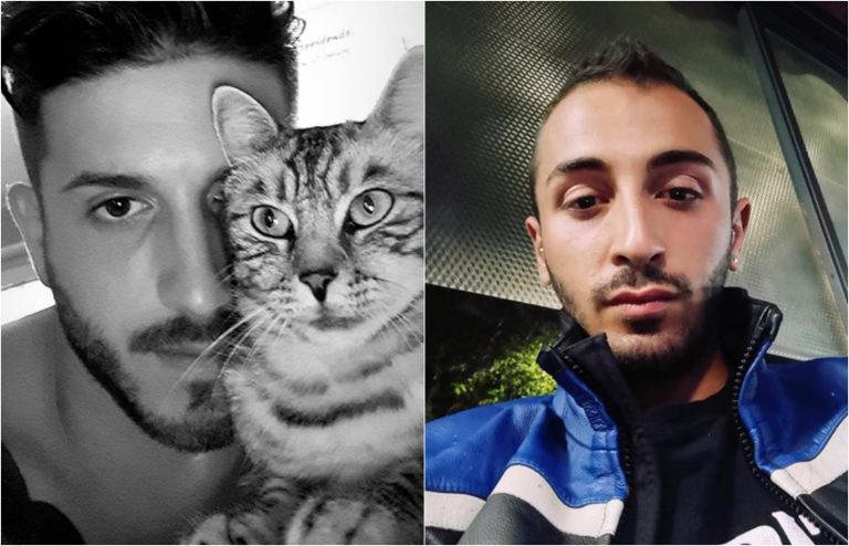 Incidente, morti due motociclisti