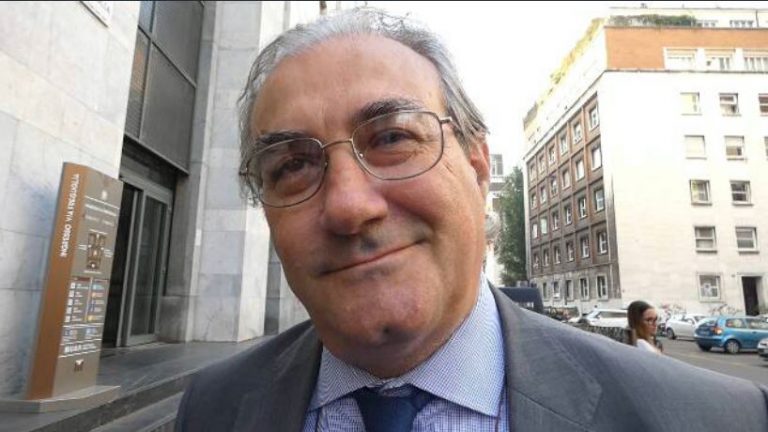 Ivano Chiesa