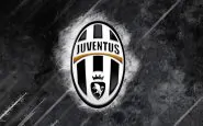 Juventus grande