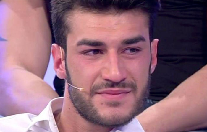 Lorenzo Riccardi