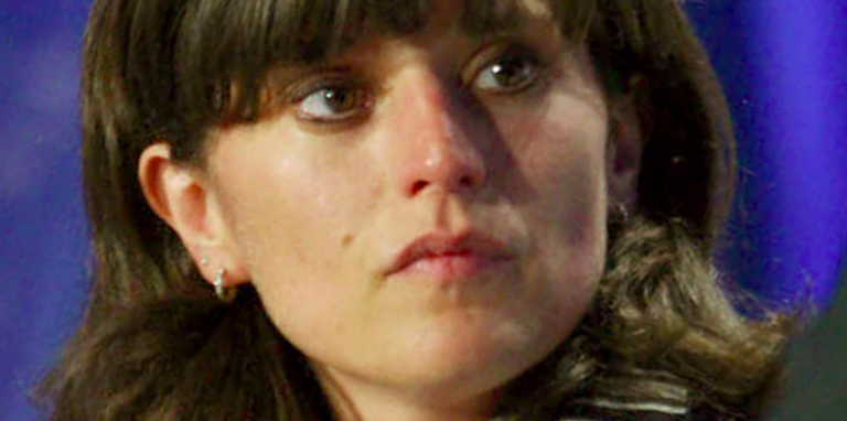 La nuova vita di Annamaria Franzoni
