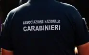 'Ndrangheta, fermi a Reggio Calabria