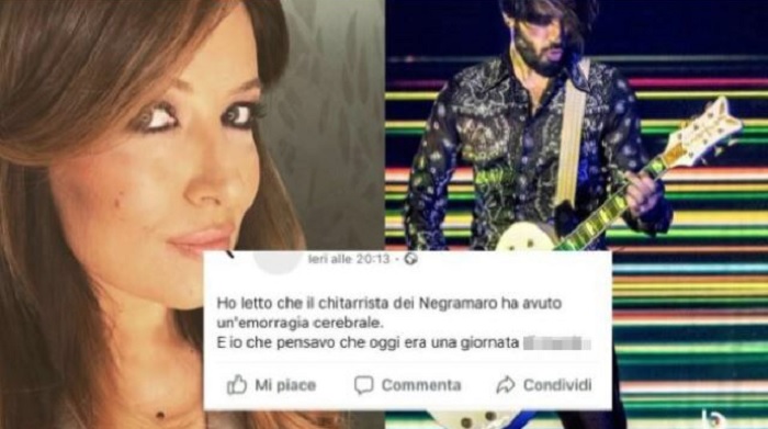 Negramaro