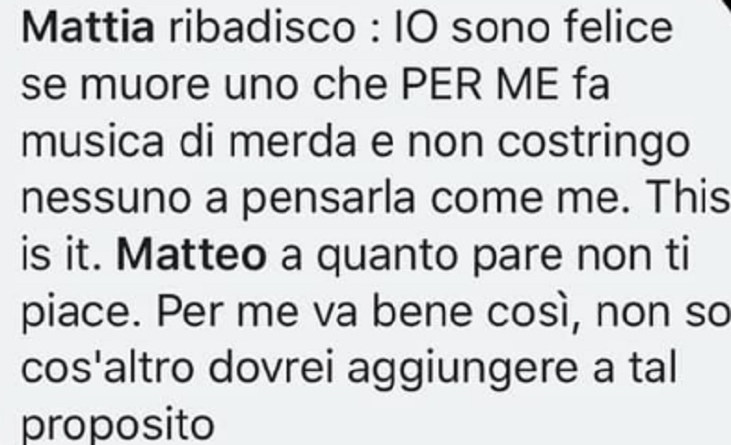 Negramaro