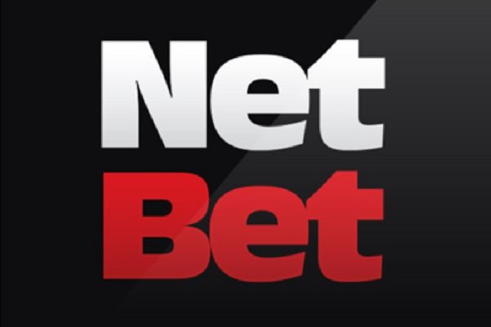 NetBet