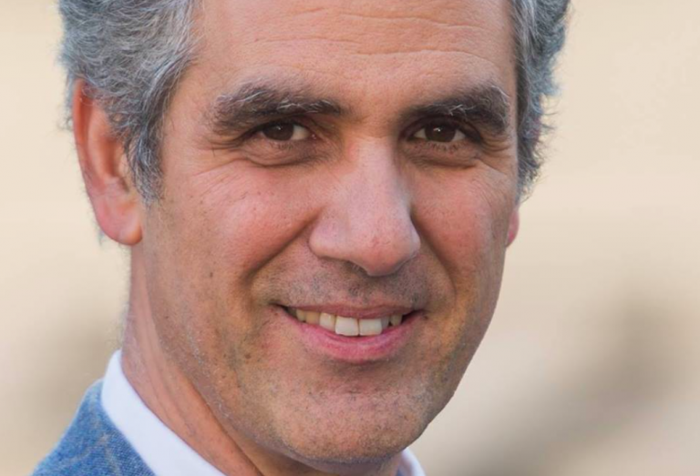 Nomine presidente Rai