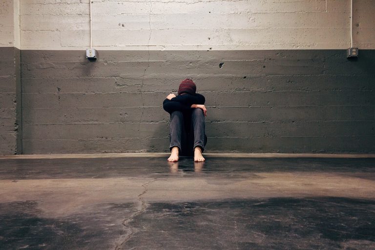 Ragazzo autistico picchiato da un compagno di scuola