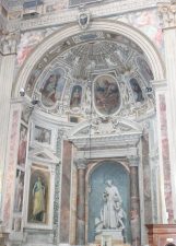 Roma Gonzaga 1 161x225