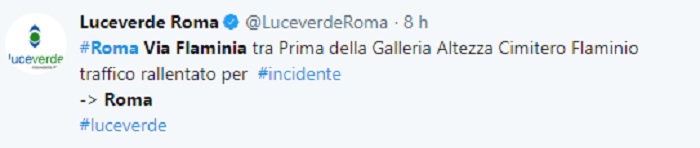 Roma