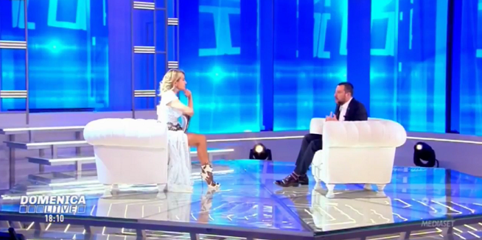 Salvini