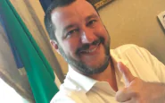 Salvini, conclusa operazione Spiagge sicure