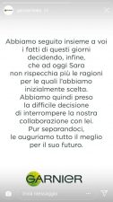 Sara Affi Fella Sponsor 2 126x225