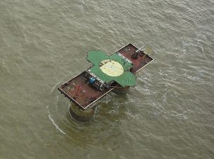 Sealand 2 303x225