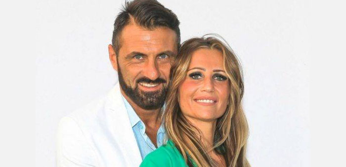 Temptation Island Vip