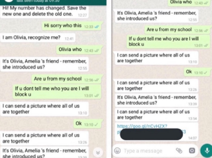 Whatsapp