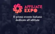 affiliate expo 2018
