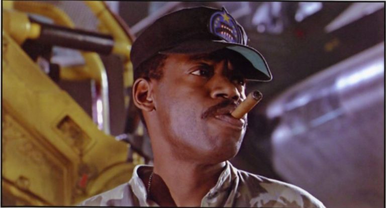 al matthews