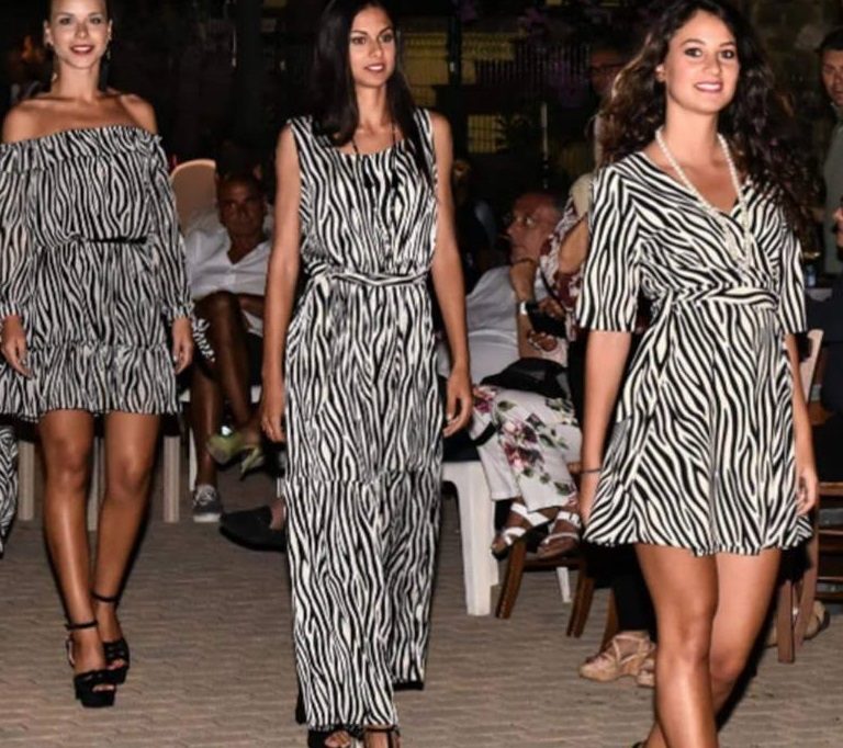 animalier