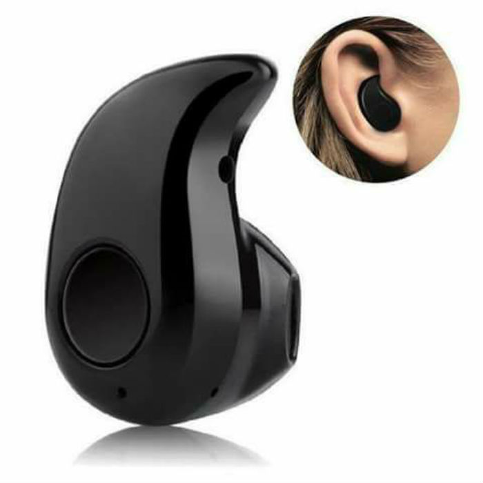 auricolari bluetooth