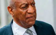 Bill Cosby condannato dai 3 ai 10 anni per molestie