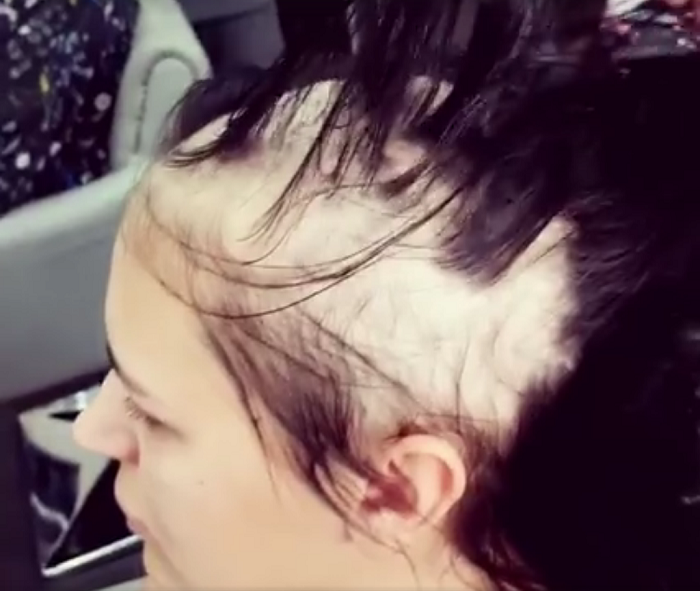 capelli