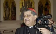 Arcivescovo si sente male al miracolo di San Gennaro