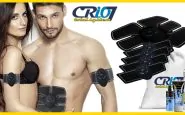 crio7 total system