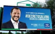 decreto Salvini